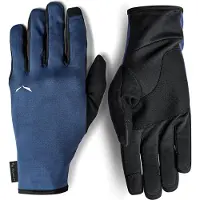Salewa Gants Ortles Pl | Maat M