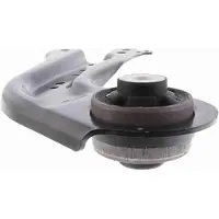 ACKOJA A70-0832 Draagarm