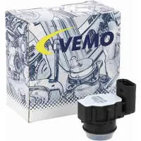 VEMO V20-72-0121 Parkeersensor
