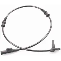 VEMO V30-72-0857 Wielsnelheidssensor (ABS)