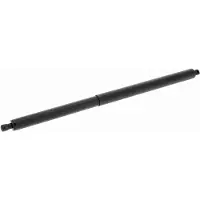 VAICO V30-4562 Gasveer achterklep