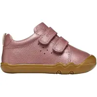 Geox Lage sneakers B STEPPIEUP GIRL kind 27