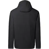 Vaude Cyclist Warm Rain Ii Jas