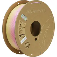 Polymaker Polyterra PLA Gradient