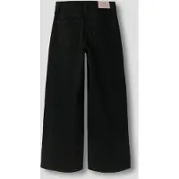 Name it Jeans 'NKFBella' black denim