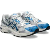 Asics Sneakers jr