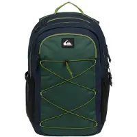 Quiksilver Burner 28l Rugzak