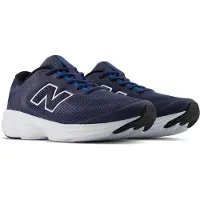 New Balance 411 Hardloopschoenen Heren 43