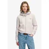 Superdry Signature Jas Maat