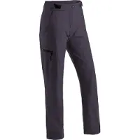 Maier Sports Damesbroek R3 Zed