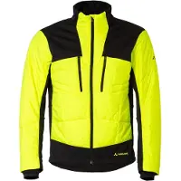 Vaude Minaki Iv Jas
