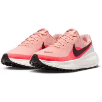 Nike Revolution 8 Hardloopschoenen Dames 37 1/2