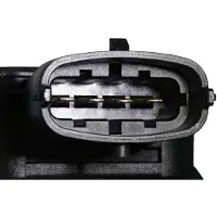 Valeo Luchtstroommeter 366930