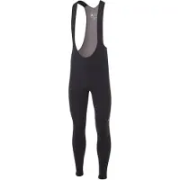 Altura Icon Thermal Fietsbroek