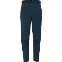 Vaude Qimsa Ii Broek