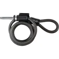 Xlc Lo-f04 Kabelslot