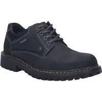 Josef seibel Veterschoen 'Chance 59' zwart