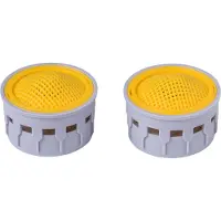 PICA 545/24-100 23 Cm Timmermanspotlood 100 Eenheden