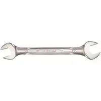 Bahco steeksleutel 7/16"-1/2" | 6Z-7/16-1/2