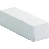 Metabo Polijstpasta wit tube 250g - 623520000