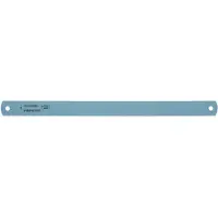 Bahco machinezaagblad hss | 3802-550-38-2.00-6