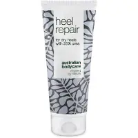 Australian bodycare Intensieve Hielcrème 100 ml