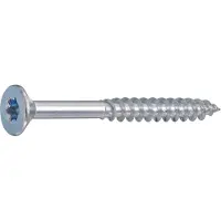 Opti-Drill Tafelboormachine | 24 (S235JR) mm | MK2 | 350-4.000 omw/min met noodstopschakelaar | 1 stuk - 3020243 3020243