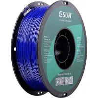 Esun PETG