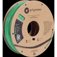 Polymaker PolyMax Tough PLA