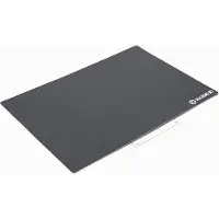 Raise3D E2 flexibele plaat+printing surface 368 x 254 mm Geschikt voor: E2 plate+surface [S]3.01.1.999.045A01