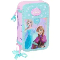 Disney Frozen Frozen Cool Days Triple Filled Etui 36 Eenheden