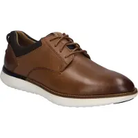 Josef seibel Finley 03