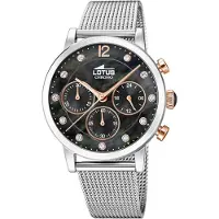 Lotus Unisexhorloge 18676/4