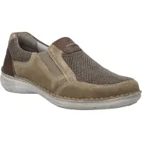 Josef seibel New Anvers 78 | Slipper für Herren | Beige