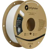 Polymaker PolySonic High Speed PLA