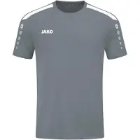 Jako T-shirt Power heren EU L