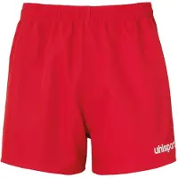 Uhlsport Rugby Korte Broek