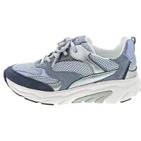 Gabor Rollingsoft 86.936 Sneakers | Maat 6.5 Dames Blauw