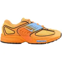 Nike Air Pegasus Wave herenschoenen - Geel | Maat 45