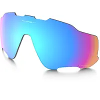 Oakley Jawbreaker Prizm Vervangende Lenzen
