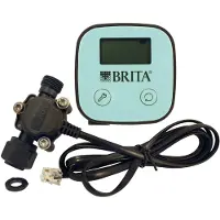 Brita Debietmeter 10-100A (Purity C)