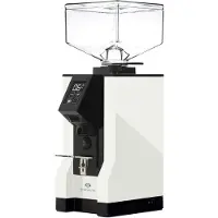 Eureka Mignon Specialita 15BL wit