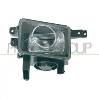 PRASCO OP0304414 Mistlamp