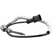 VEMO Uitlaatgastemperatuursensor V24-72-0220