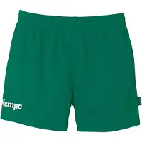 Kempa Team Shorts Women