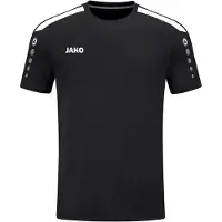 Jako kinder trainingspak Power KA, kleur: zwart, maat: 152