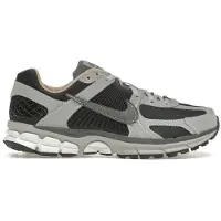 Nike Zoom Vomero 5 Dark Smoke Grey Vachetta - Maat 45