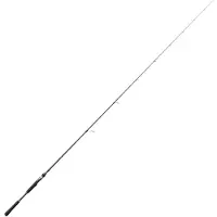 Rapala Distant Sniper Spinning Rod Zwart 2.44 m / 21-77 g