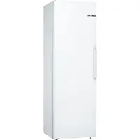 Bosch KSV36VWEP