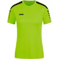 Jako Shirt Power KM 4223-210